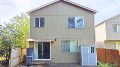 17933 73rd Avenue E, Puyallup, WA 98375 - Photo 33