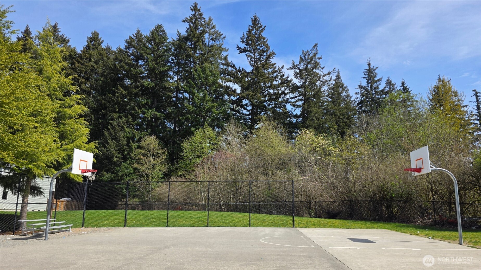 17933 73rd Avenue E, Puyallup, WA 98375