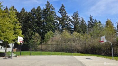 17933 73rd Avenue E, Puyallup, WA 98375 - Photo 36