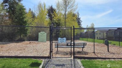 17933 73rd Avenue E, Puyallup, WA 98375 - Photo 37