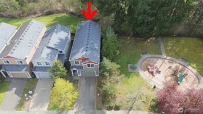 17933 73rd Avenue E, Puyallup, WA 98375 - Photo 39