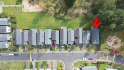 17933 73rd Avenue E, Puyallup, WA 98375 - Photo 40