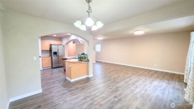 17933 73rd Avenue E, Puyallup, WA 98375 - Photo 4