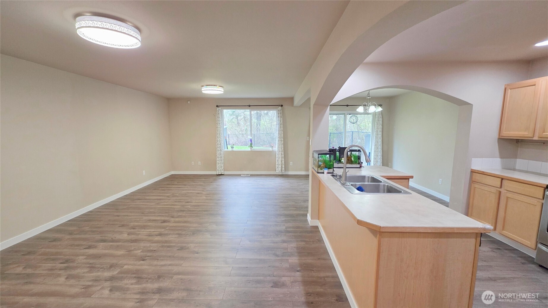 17933 73rd Avenue E, Puyallup, WA 98375