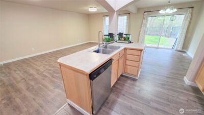 17933 73rd Avenue E, Puyallup, WA 98375 - Photo 6