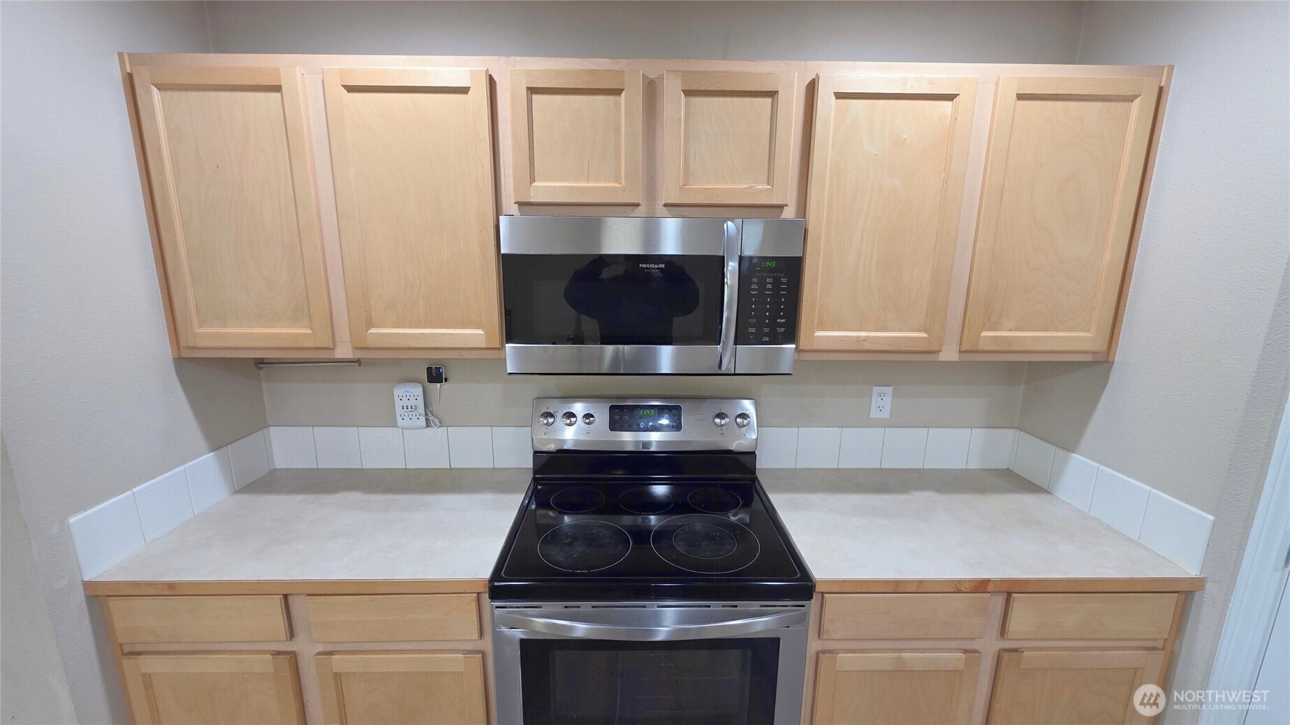 17933 73rd Avenue E, Puyallup, WA 98375