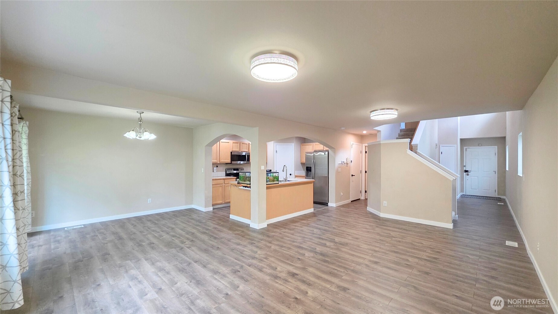 17933 73rd Avenue E, Puyallup, WA 98375