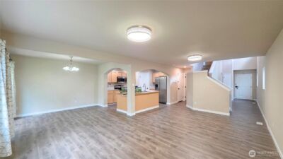 17933 73rd Avenue E, Puyallup, WA 98375 - Photo 8