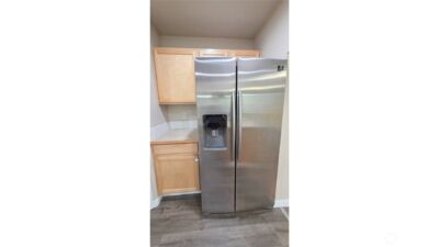 17933 73rd Avenue E, Puyallup, WA 98375 - Photo 9