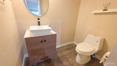 17933 73rd Avenue E, Puyallup, WA 98375 - Photo 10