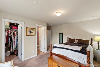2181 Caleb Place SE, Port Orchard, WA 98366 - Photo 12