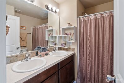 2181 Caleb Place SE, Port Orchard, WA 98366 - Photo 13
