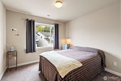2181 Caleb Place SE, Port Orchard, WA 98366 - Photo 14