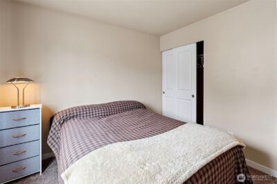2181 Caleb Place SE, Port Orchard, WA 98366 - Photo 15