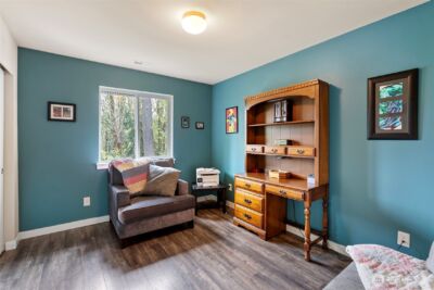 2181 Caleb Place SE, Port Orchard, WA 98366 - Photo 16