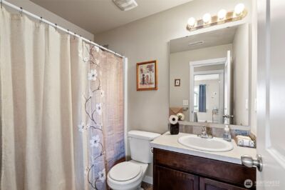 2181 Caleb Place SE, Port Orchard, WA 98366 - Photo 18
