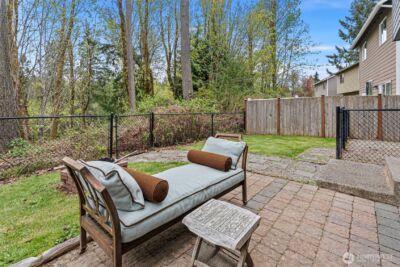 2181 Caleb Place SE, Port Orchard, WA 98366 - Photo 20