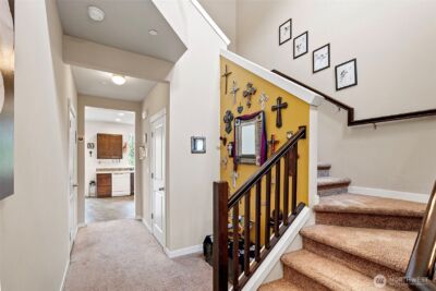 2181 Caleb Place SE, Port Orchard, WA 98366 - Photo 2