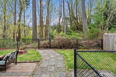 2181 Caleb Place SE, Port Orchard, WA 98366 - Photo 21
