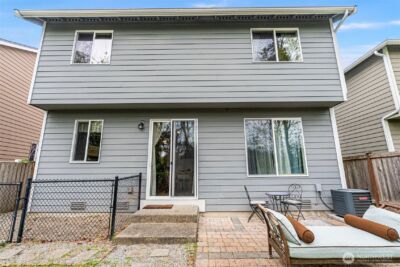 2181 Caleb Place SE, Port Orchard, WA 98366 - Photo 22