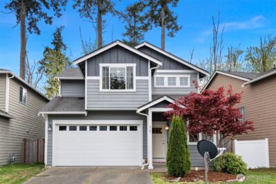 2181 Caleb Place SE, Port Orchard, WA 98366 - Photo 23