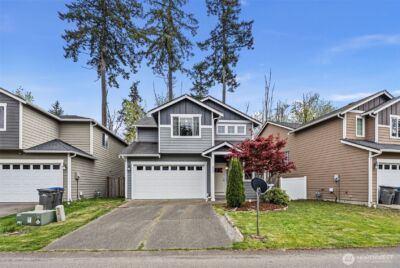 2181 Caleb Place SE, Port Orchard, WA 98366 - Photo 24