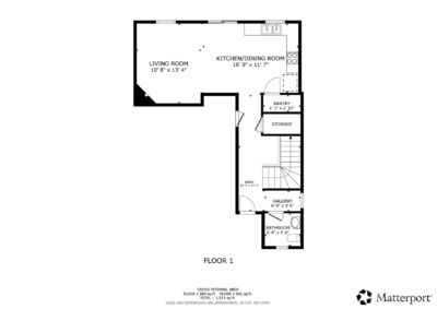 2181 Caleb Place SE, Port Orchard, WA 98366 - Photo 25