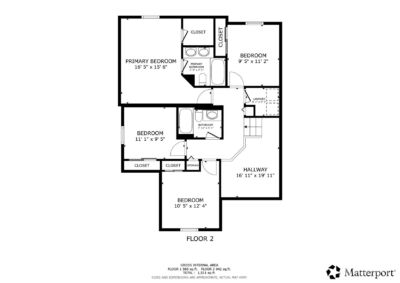 2181 Caleb Place SE, Port Orchard, WA 98366 - Photo 26