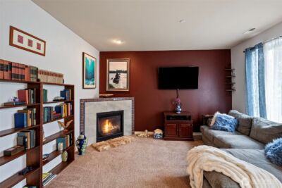 2181 Caleb Place SE, Port Orchard, WA 98366 - Photo 3