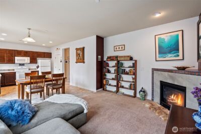 2181 Caleb Place SE, Port Orchard, WA 98366 - Photo 4