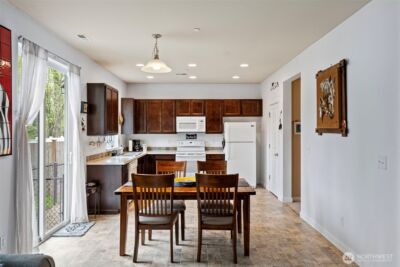 2181 Caleb Place SE, Port Orchard, WA 98366 - Photo 5