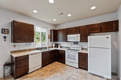 2181 Caleb Place SE, Port Orchard, WA 98366 - Photo 6