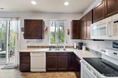2181 Caleb Place SE, Port Orchard, WA 98366 - Photo 7