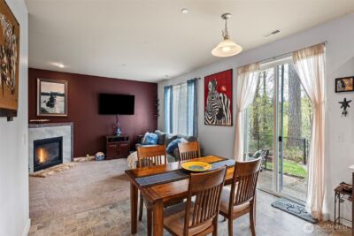 2181 Caleb Place SE, Port Orchard, WA 98366 - Photo 8