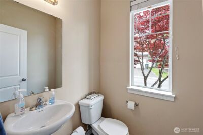 2181 Caleb Place SE, Port Orchard, WA 98366 - Photo 9