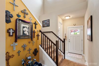 2181 Caleb Place SE, Port Orchard, WA 98366 - Photo 10