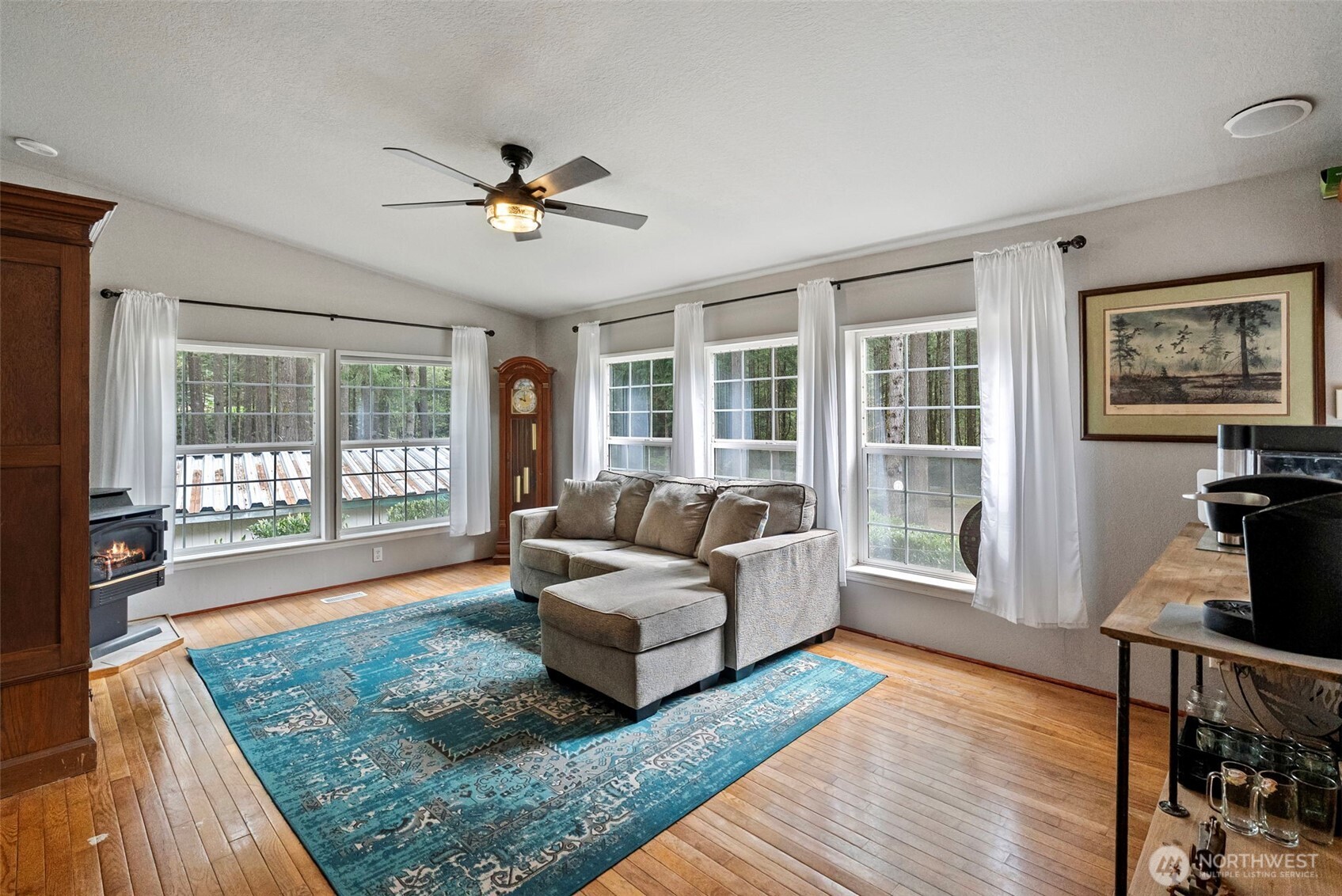 3459 SE Soholt Lane , Port Orchard, WA 98367