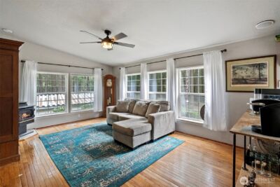 3459 SE Soholt Lane , Port Orchard, WA 98367 - Photo 11