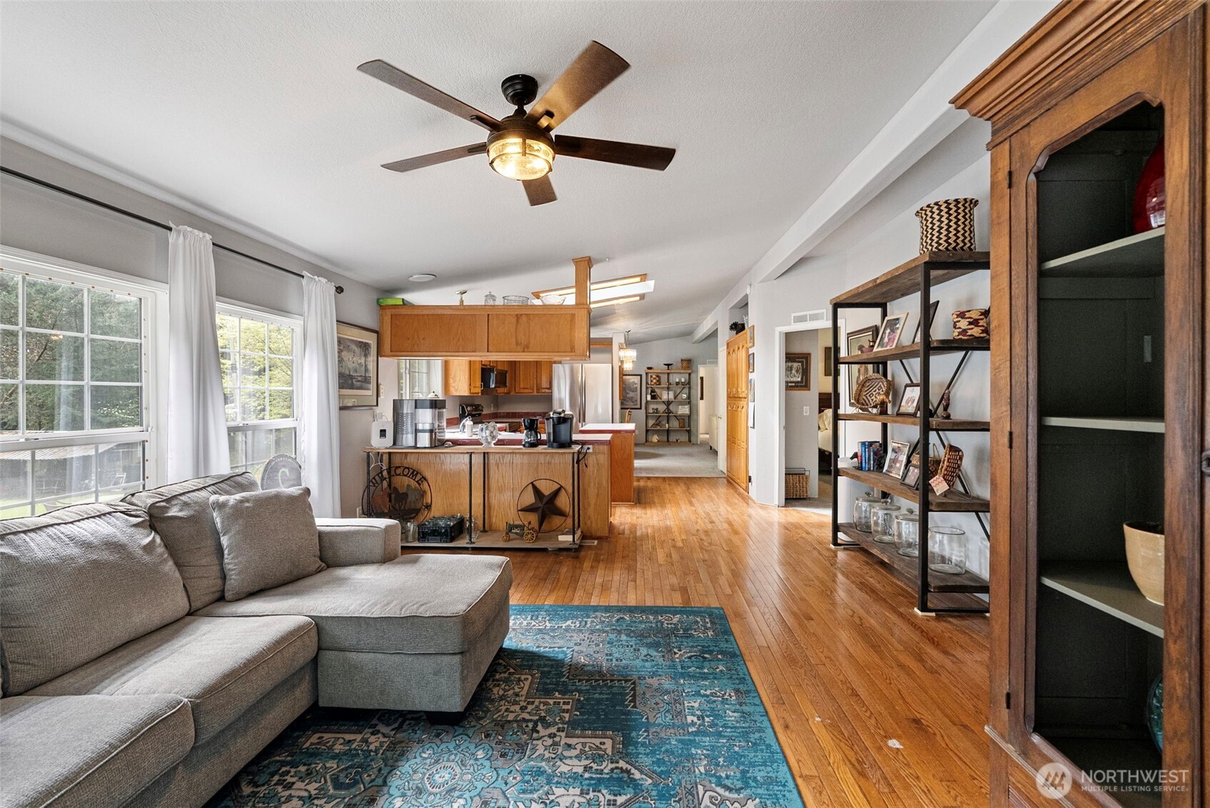 3459 SE Soholt Lane , Port Orchard, WA 98367