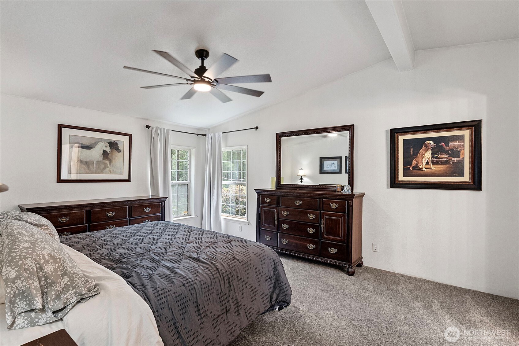3459 SE Soholt Lane , Port Orchard, WA 98367