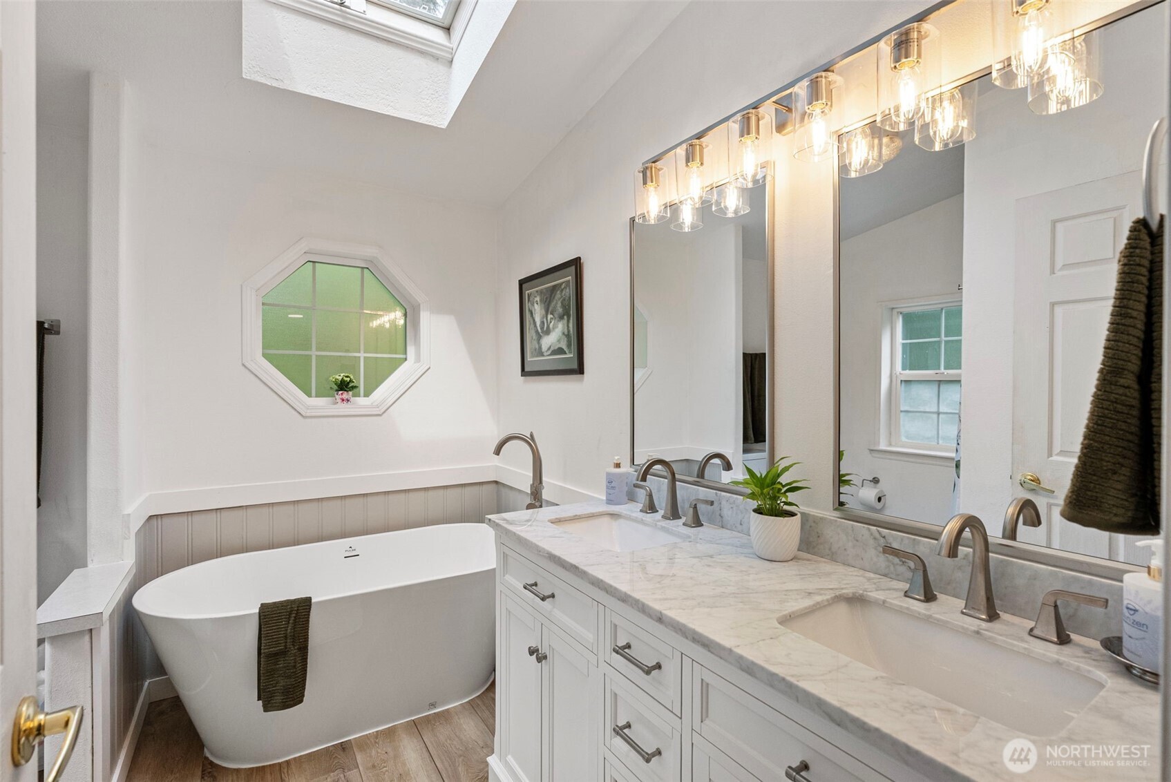 3459 SE Soholt Lane , Port Orchard, WA 98367