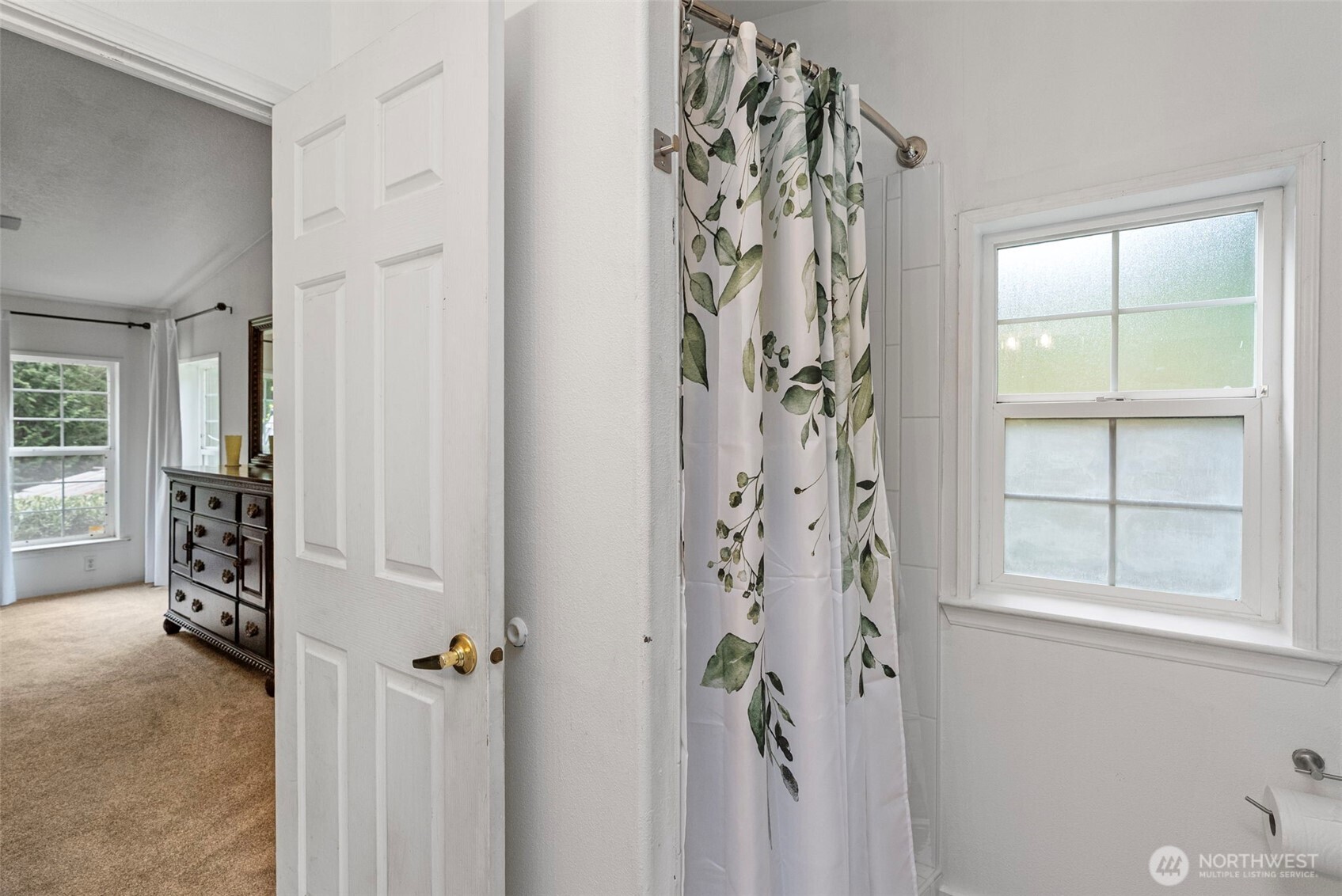 3459 SE Soholt Lane , Port Orchard, WA 98367