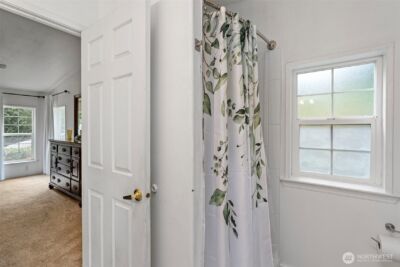 3459 SE Soholt Lane , Port Orchard, WA 98367 - Photo 16