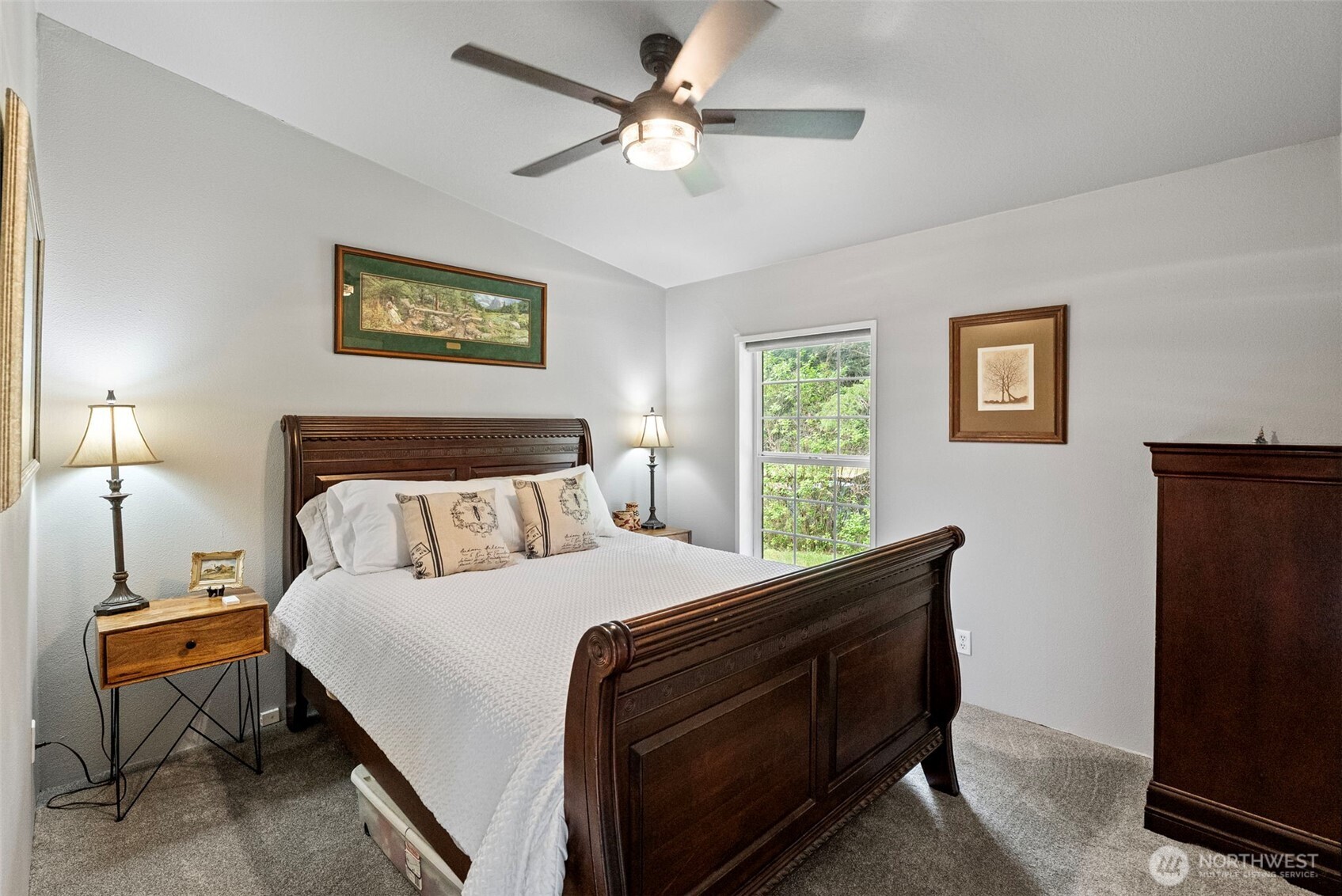 3459 SE Soholt Lane , Port Orchard, WA 98367