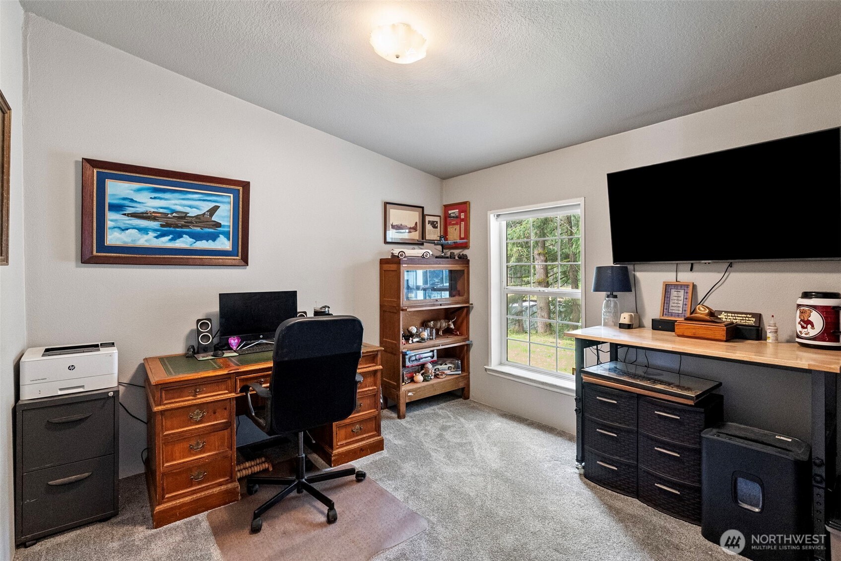 3459 SE Soholt Lane , Port Orchard, WA 98367