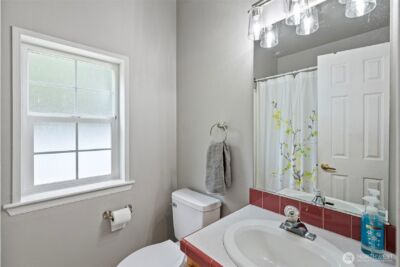 3459 SE Soholt Lane , Port Orchard, WA 98367 - Photo 19