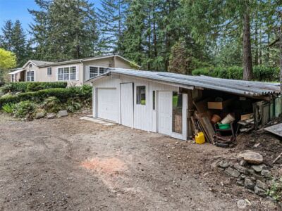 3459 SE Soholt Lane , Port Orchard, WA 98367 - Photo 20