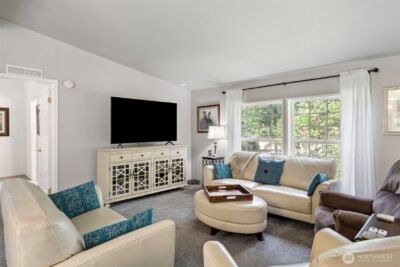 3459 SE Soholt Lane , Port Orchard, WA 98367 - Photo 2