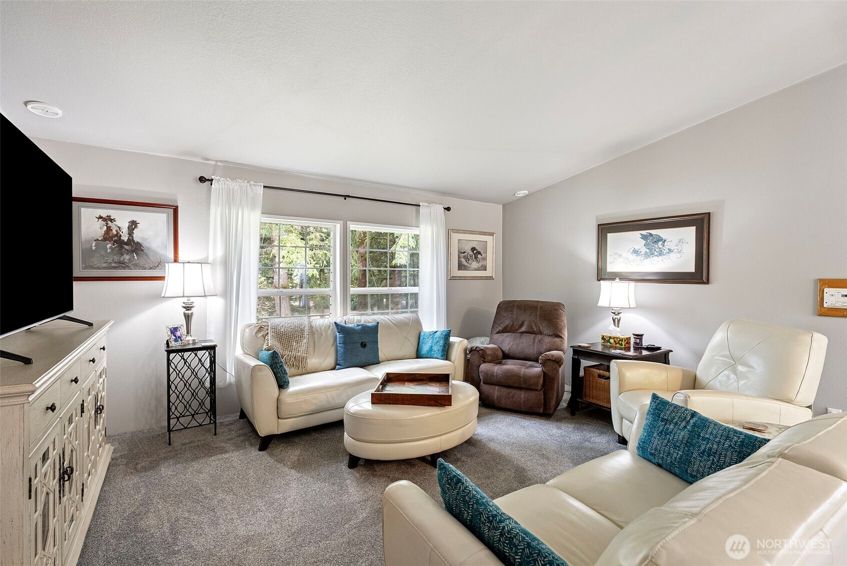 3459 SE Soholt Lane , Port Orchard, WA 98367