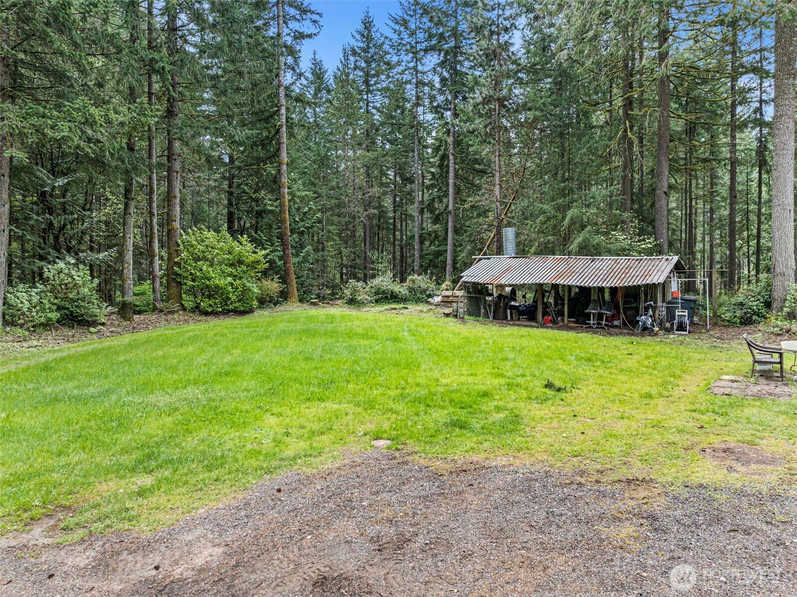 3459 SE Soholt Lane , Port Orchard, WA 98367